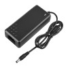 ABLEGRID 29.5V AC Adapter Charger For GOLABS FX-F3-BLA Hoverboard LED
