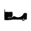 Rieibi Alpha 7 IV Camera Case PU Leather Half Case
