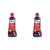 Poliboy Cleaning and Care Products for Various Surfaces in Different