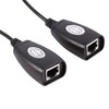 Ejoyous USB to RJ45 Ethernet Adapter, USB Network Adapter Cat5