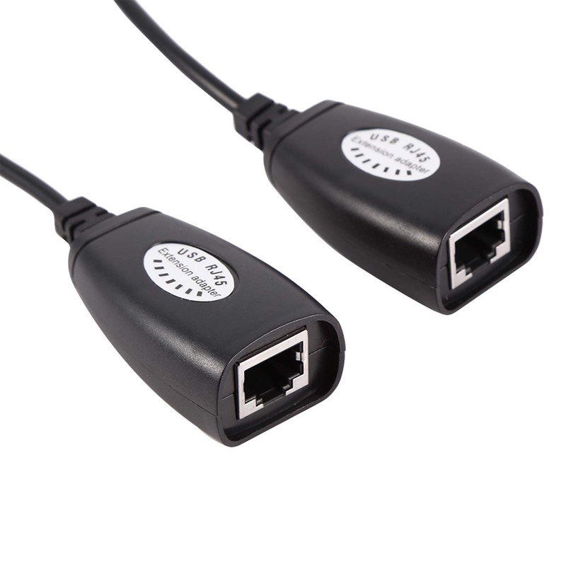 Ejoyous USB to RJ45 Ethernet Adapter, USB Network Adapter Cat5