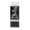 e.l.f., Pro Eyelash Curler, Strong, Contoured, Lifting, Creates Long Lasting,