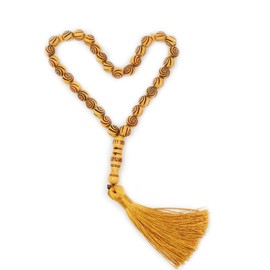 10mm Tasbih Prayer Beads Islamic Prayer Rosary Beads Muslim Islam Misbaha Tasbeeh Sibha 33 Prayer Beads Hand Bracelets, free, Glass, Agate