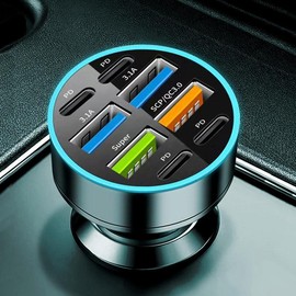 JDM/F1/Car Enthusiast Debit/Credit Card Skins - Velane - 2 Stickers - 1 Sticker for Big Chip and 1 for Small Chip Cards:_Holographic GT3RS