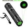 ACTIVEFIRE Mini AA Pen Portable LED Light, Super Bright, Waterproof
