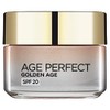 L’Oréal Paris Age Perfect Golden Age Rich Refortifying Cream -