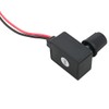 Ruiwaer 0-10V 1-10V LED Dimmer Knob Controller Rotary Switches for