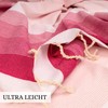 Sandrella | Hammam Towel | Recycled Cotton | Sauna, Beach,