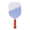 erne Sydney Pickleball Paddle (Blue)