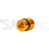 FNA Simpson NEW GENUINE OEM FNA SIMPSON 7110264 WATER OUTLET