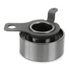 MOCA TCK236 Timing Belt Kit with Tensioner Compatible with 1993-1997