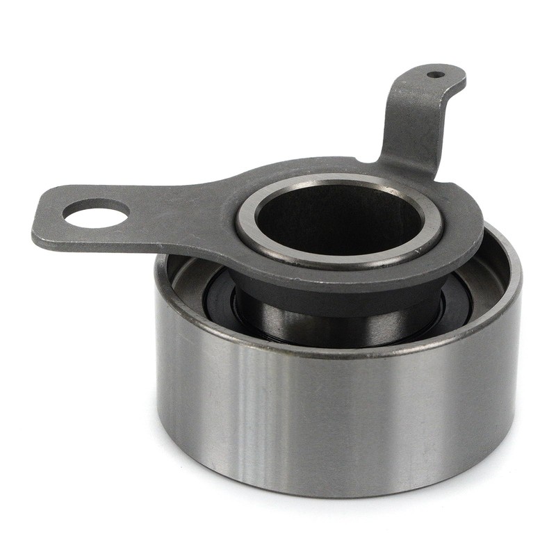 MOCA TCK236 Timing Belt Kit with Tensioner Compatible with 1993-1997