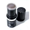 MAKEUP FOREVER Make Up For Ever Ultra HD Invisible Cover