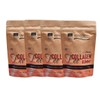 Verisol The Collagen Gummies 4 packs x 21 gummies, 1-month supply, 3 gummies a day / 베리솔 더 콜라겐 구미 4봉x21구미 1개월분 하루 3구미
