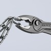 TwinGrip Pliers, 6-inch