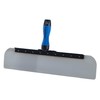 Advance Equipment 16" Stainless Steel Skimming Blade – Perfect for