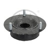 Optimal F8-5419 Top Strut Mounting