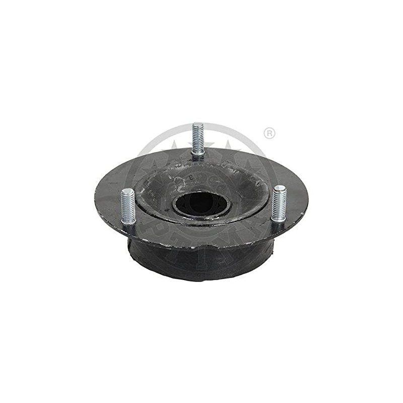 Optimal F8-5419 Top Strut Mounting