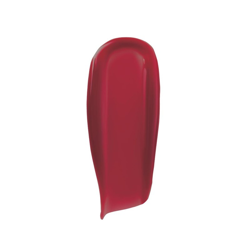 Beauty Creations Lip Treatment & Tint Sweet Fresa