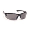 Coyote Eyewear BP-7 - Lector polarizado (+1,50), color negro