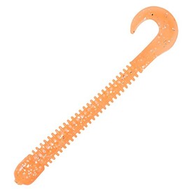 CORMORAN Viva Saturn R 3" #518 Lure, Fresh Orange