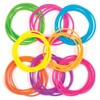 Braccialetti Gommosi da Indossare per Bambini - Giocattolo Ideale da