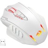 Redragon M913 Impact Elite Wireless Gaming 16000 DPI Wired/Wireless RGB