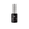 Gracia Tiara matte top gel / matte top gel / 그라시아 티아라 매트 탑젤 /무광 탑젤