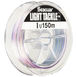 kureha (Kureha) Line Boys Light Tackle fiii 150 m 1.0 # # # #