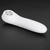 UVC Light Portable Ultraviolet Lamp Handheld LED Cleaning Light for