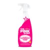 Stardrops - The Pink Stuff - The Miracle Cleaning Paste