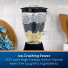 Oster® Classic 3-Speed Blender, Smoothie Blender - Black