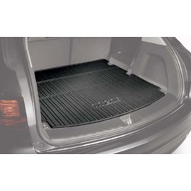New Genuine Acura MDX Cargo Trunk Tray Liner Protector (2017-2018) OE 08U45TZ5200C