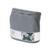 [Sonic] Packing Organizer Master Gray