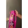 Shampoo Caprice Control Caída Mamey + Arginina 750 ml