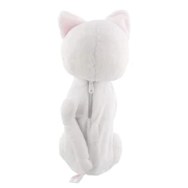 Sunstar Stationery Sailor Moon S8088039 Plastic Bottle Holder, Artemis
