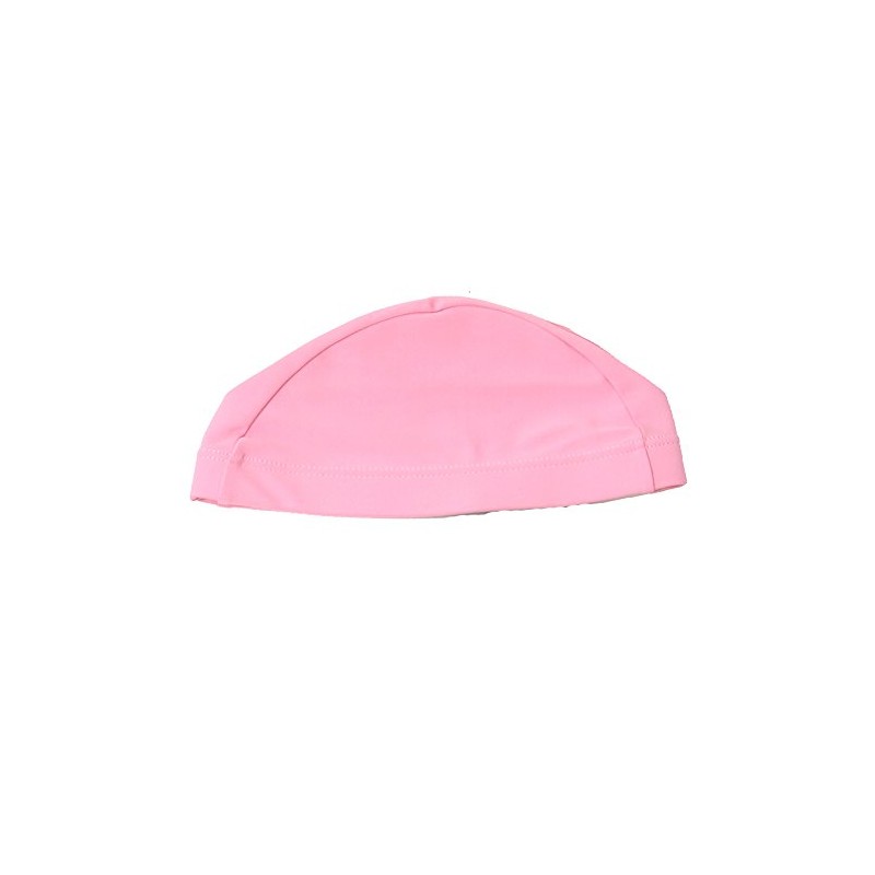LE MODE de Toi Swim Cap, Made in Japan, For