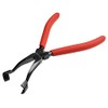 STRAIGHT 19-8900 Shoe Hold Washer Dryer