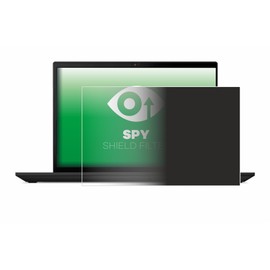 upscreen Privacy Filter for Lenovo ThinkPad T16 Gen 2 16 Inch Privacy Filter Privacy Film [Blue Light Filter, Anti-Reflection]