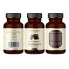 Pure Chocolate Extract for Baking and Flavoring - 4 OZ
