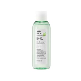 Skinfood [Skinfood]Shine Muscat BHA Toner 150ml