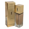 Yves Saint Laurent Touche Eclat Le Teint BD30 Warm Almond