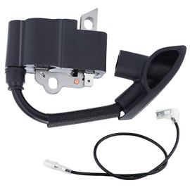 BR600 Ignition Coil for sthil BR500 BR550 BR600 BR700 Backpack Blower Replaces 4282-400-1305 4282-400-1308 4282-400-1310