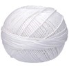 Handy Hands Lizbeth Egyptian Cotton Crochet Thread, Tatting Thread, and