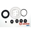 Autofren Seinsa D4689 Brake Caliper Repair Kit