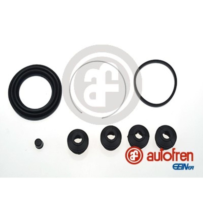 Autofren Seinsa D4689 Brake Caliper Repair Kit