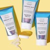 Sunday Riley Ceramic Slip Cleanser, 5 Fl. Oz.