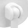 Indoor Camera HD 1080P Motion Detection 2 Way Talk Night