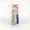 Maybelline New York Cover Stick Concealer 195 Green Corrector -