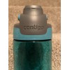 Contigo x Coachella Limited Edition Water Bottle